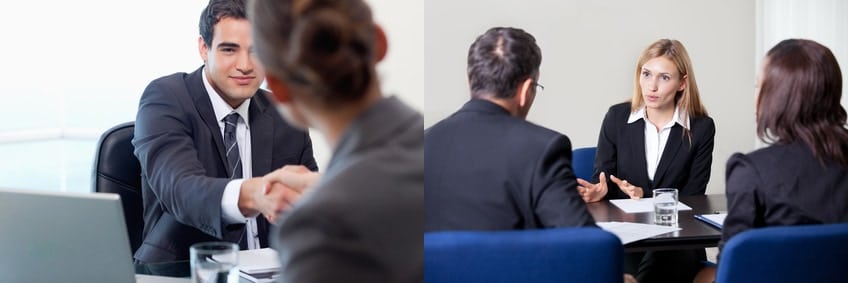 How Do Our Will Writing Experts Support You Remotely Edmonton