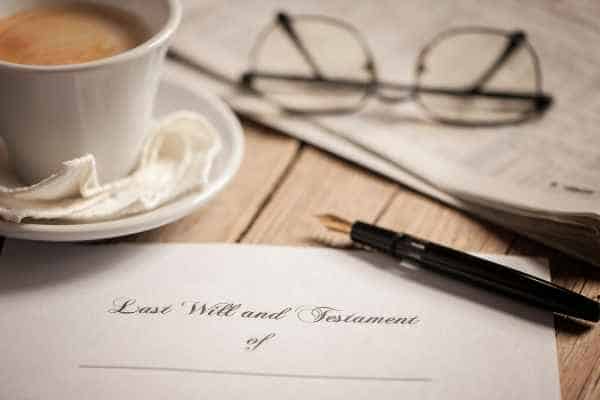 How Can Families Avoid This Situation Edmonton