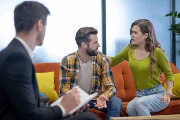 Which Will Type Offers the Best Protection for Children From Previous Relationships Edmonton