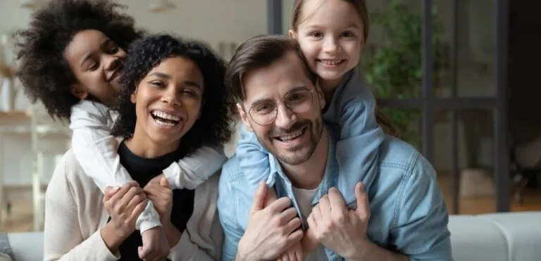 How Can Single, Mirror and Life Interest Wills Protect Your Family Legacy Edmonton
