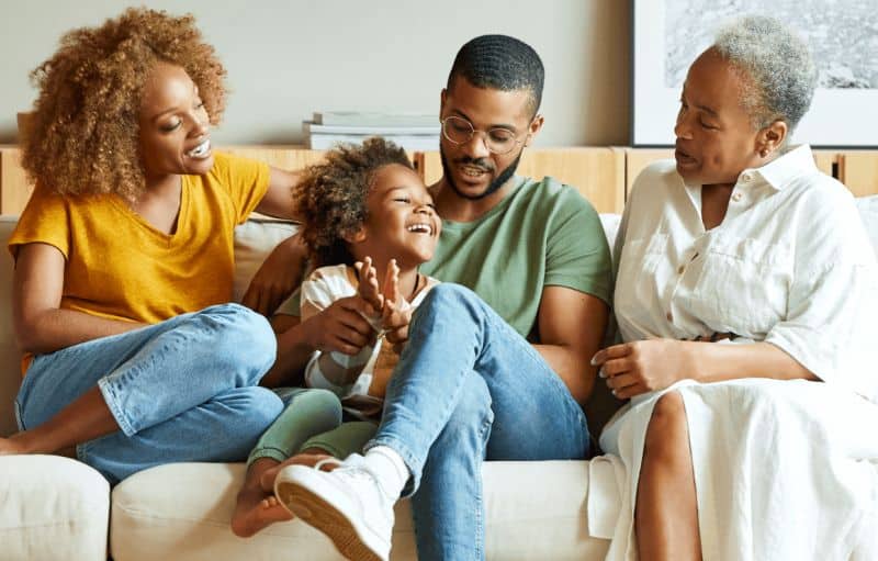 Can These Different Will Types Prevent Family Disputes or Challenges Edmonton