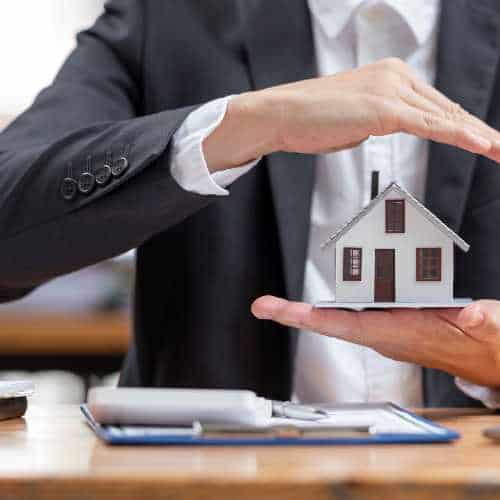 Should You Think About Setting Up Trusts Edmonton?