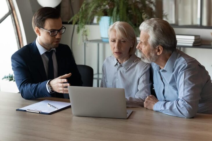 What Should You Do Next to Keep Your Will Working for You Edmonton?