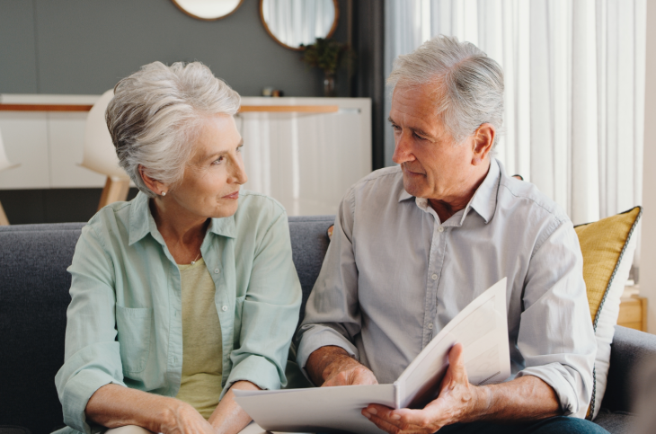 Why is having a will important even if I don’t own many assets Edmonton?